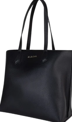 Valentino Bags FALL RE Nero New
