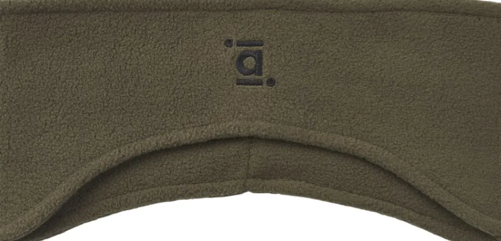 Actiivate FALLY Headband Army New