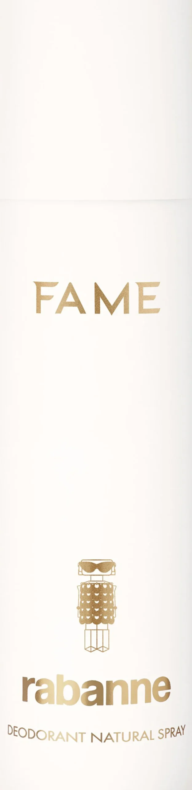 Fame Deodorant spray 150 ml>Rabanne Online