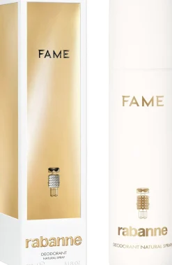 Fame Deodorant spray 150 ml>Rabanne Online