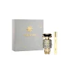 Rabanne Fame Fame edp 50ml/Fame 10ml 60 ml Hot