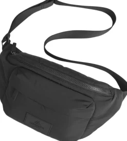 Dame Markberg FameMBG Bum Bag, Recycled