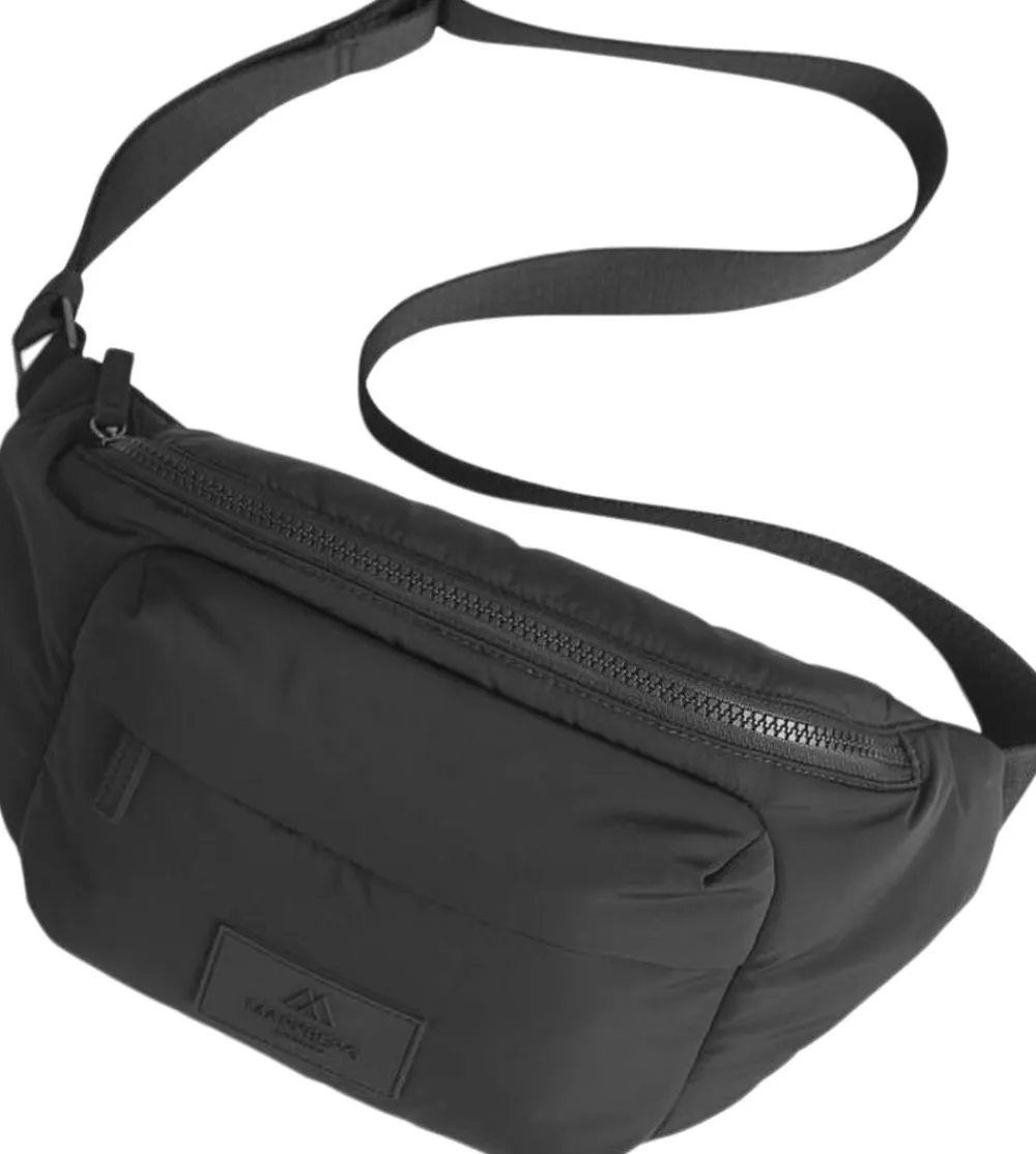 Dame Markberg FameMBG Bum Bag, Recycled