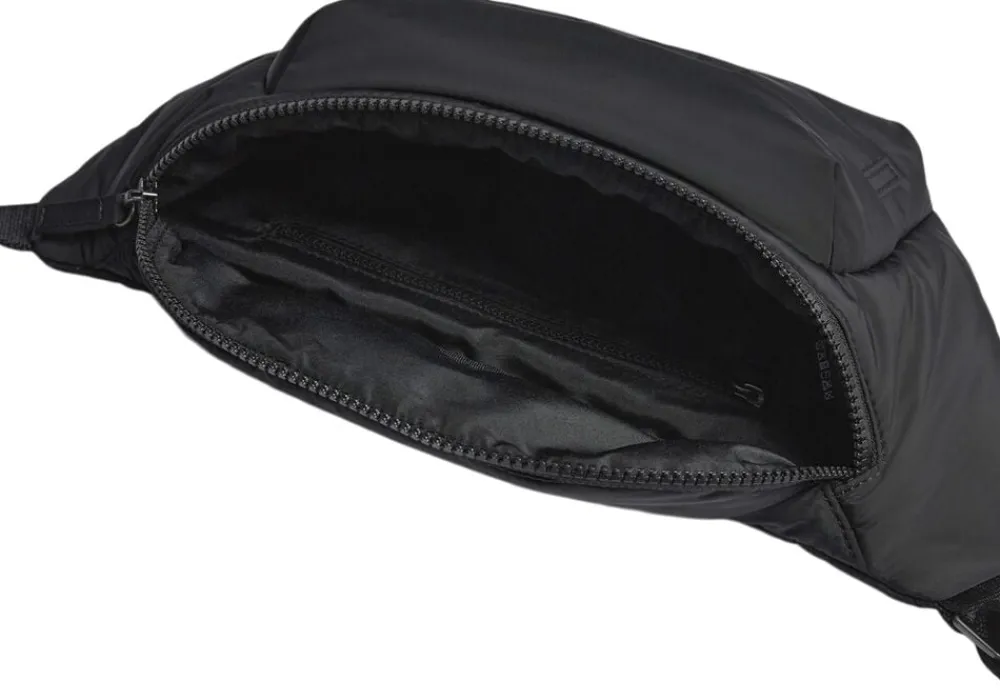 Dame Markberg FameMBG Bum Bag, Recycled