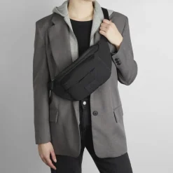 Dame Markberg FameMBG Bum Bag, Recycled