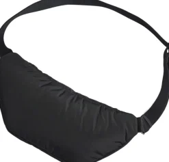 Dame Markberg FameMBG Bum Bag, Recycled