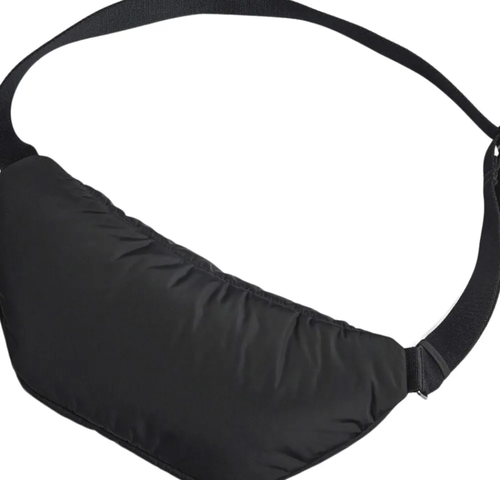 Dame Markberg FameMBG Bum Bag, Recycled