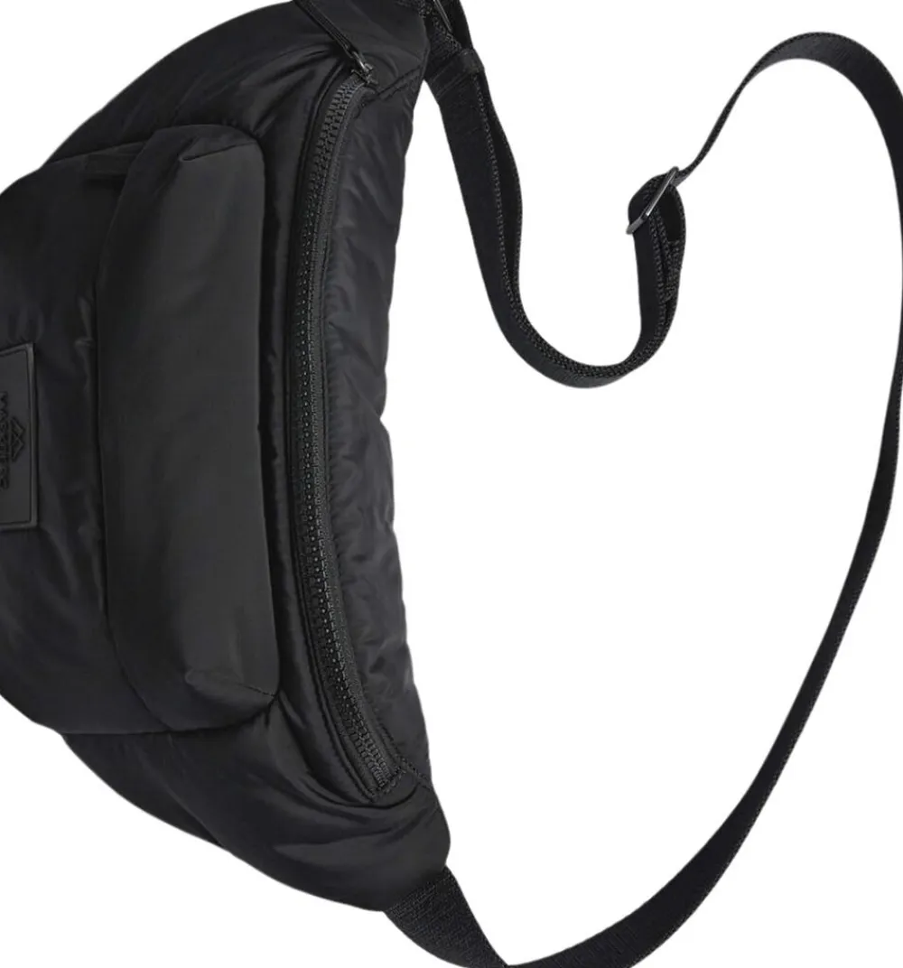 Dame Markberg FameMBG Bum Bag, Recycled