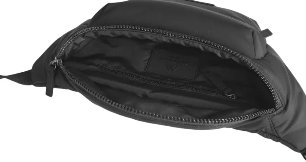 Dame Markberg FameMBG Bum Bag, Recycled