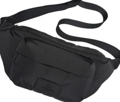 Dame Markberg FameMBG Bum Bag, Recycled