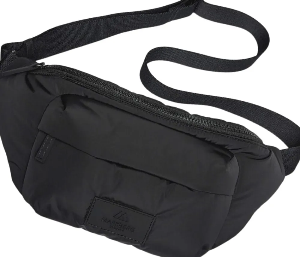 Dame Markberg FameMBG Bum Bag, Recycled