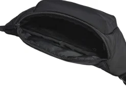Dame Markberg FameMBG Bum Bag, Recycled