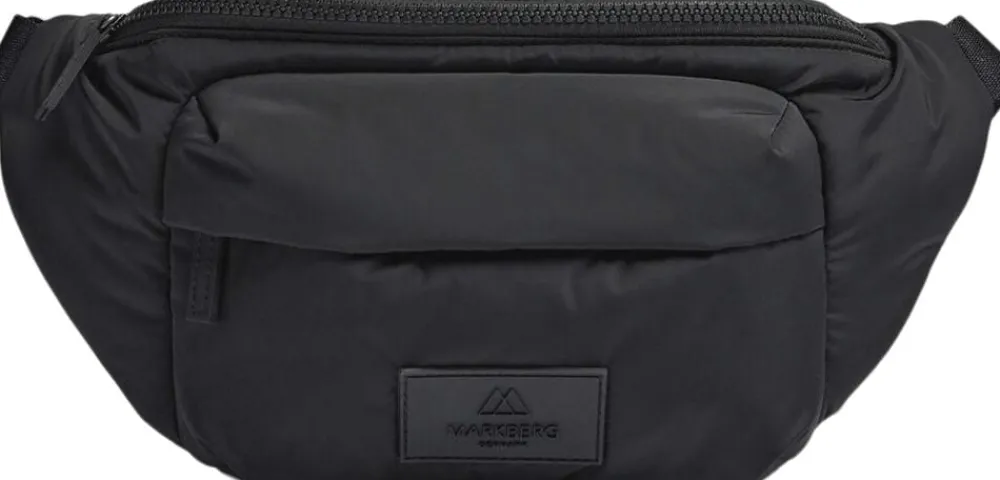 Dame Markberg FameMBG Bum Bag, Recycled