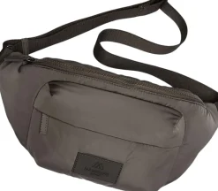 Dame Markberg FameMBG Bum Bag, Recycled