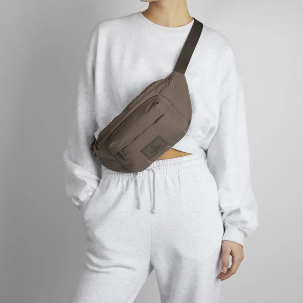 Dame Markberg FameMBG Bum Bag, Recycled