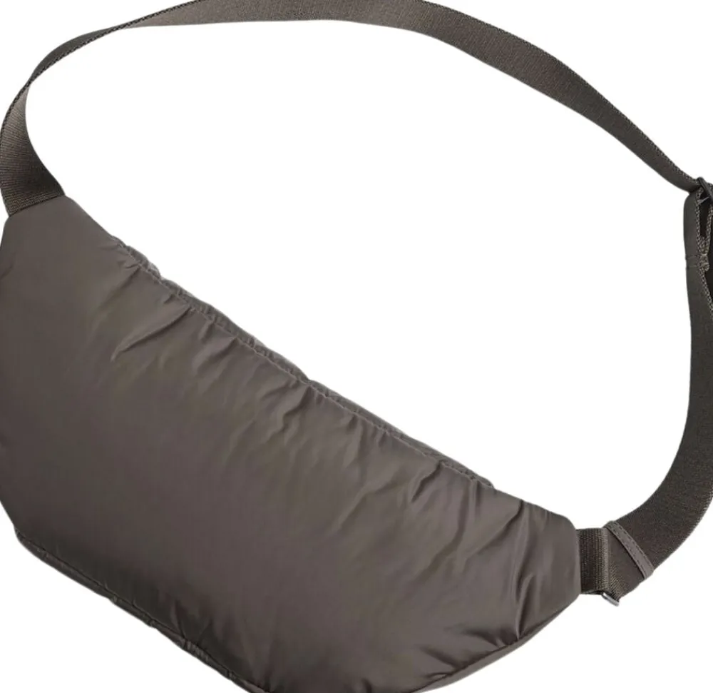 Dame Markberg FameMBG Bum Bag, Recycled