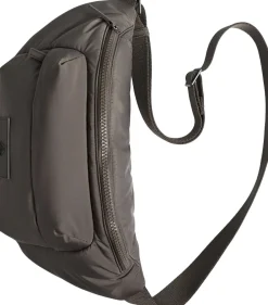 Dame Markberg FameMBG Bum Bag, Recycled