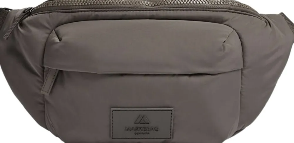 Dame Markberg FameMBG Bum Bag, Recycled