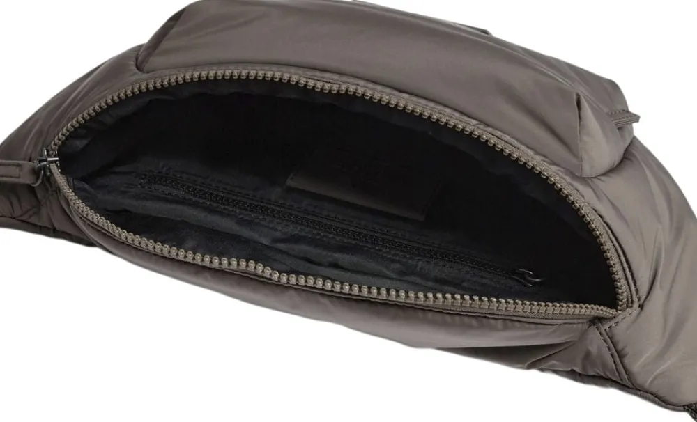 Dame Markberg FameMBG Bum Bag, Recycled