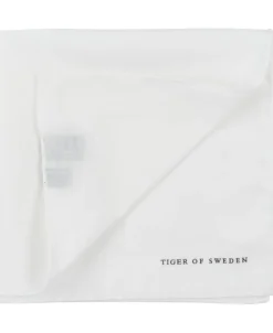 Tiger of Sweden Famiano lommeklud