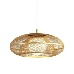Faraday pendant lampshade>UMAGE New