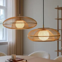 Faraday pendant lampshade><noscript><img width=