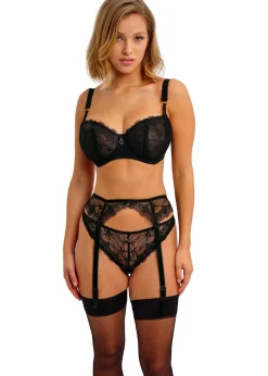 Dame Freya FASCINATE THONG