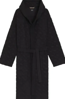 Fashion Robe>BOSS Clearance
