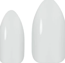 Depend Fashion Size 96-pack Stiletto