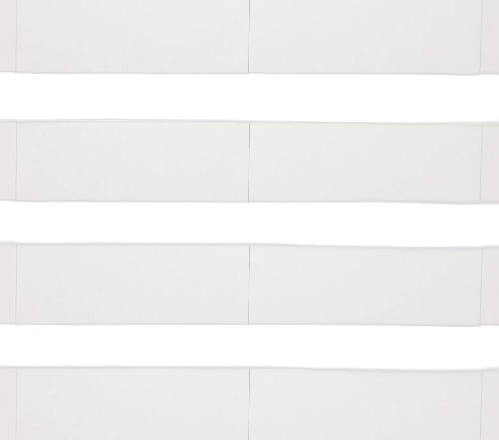 Dame Magic Bodyfashion Fashion Tape - clear - one size