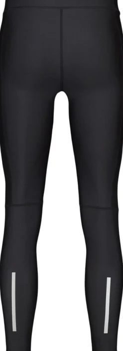 Energetics Fast Running Tights