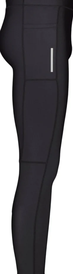 Energetics Fast Running Tights