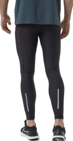 Energetics Fast Running Tights