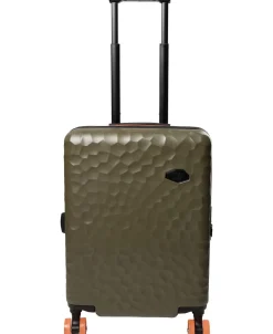 FAST TRACK 55 cm>Magasin du Nord Collection Outlet