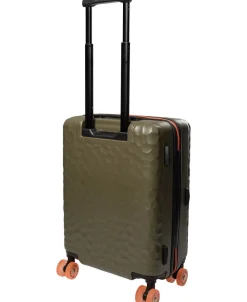 FAST TRACK 55 cm>Magasin du Nord Collection Outlet