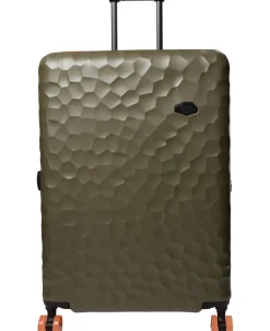 FAST TRACK 75 cm>Magasin du Nord Collection Best