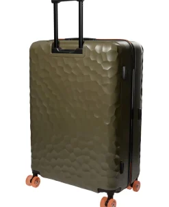 FAST TRACK 75 cm>Magasin du Nord Collection Best