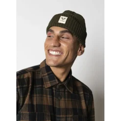 Fat Beanie>Fat Moose Discount