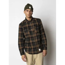 Fat Beanie><noscript><img width=