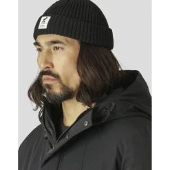 Fat Moose Fat Beanie