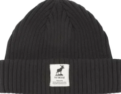 Fat Moose Fat Beanie