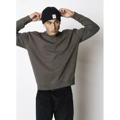 Fat Moose Fat Beanie