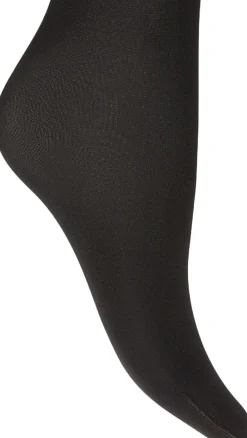 Dame Wolford Fatal 50 strømpebukser