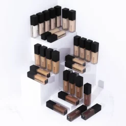 #FAUXFILTER Luminous Matte Liquid Concealer><noscript><img width=