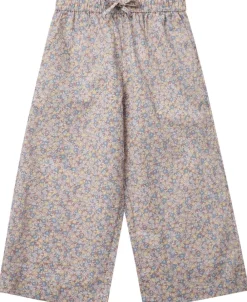 Fayla kids pants - Organic GOTS>Magasin du Nord Collection Clearance