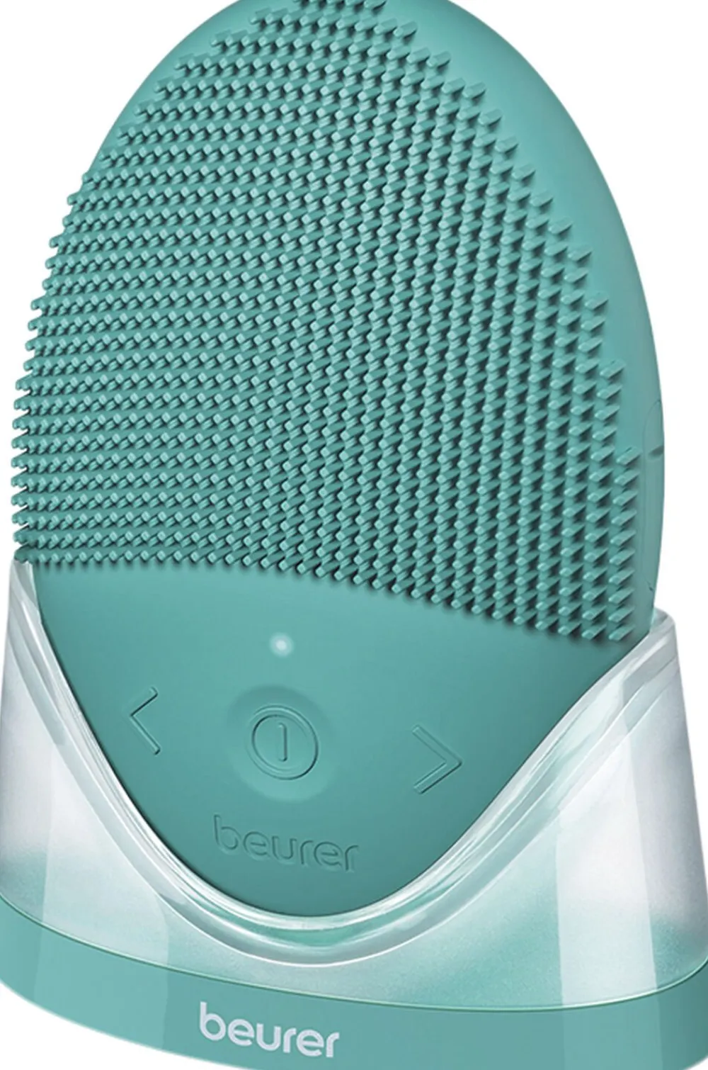 Beurer FC 52 Laguna silikoneansigtsbørste