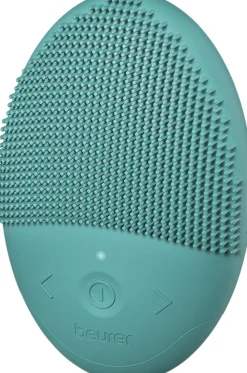 Beurer FC 52 Laguna silikoneansigtsbørste