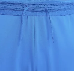 Børn Nike FC Barcelona Strike bukser