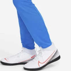 Børn Nike FC Barcelona Strike bukser