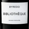 BYREDO FC Bibliotheque